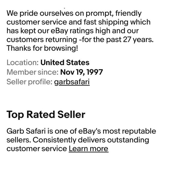 June Mountain Ski Resort Vtg Souvenir Patch Sierra Nevada Reno Tahoe Specialty - Picture 5 of 6